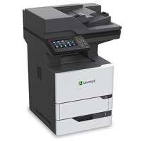 MULTIFUNCIONAL LASER MONOCROMATICA LEXMARK / MX722ADHE / SUSTITUTO DE MX711DHE / HASTA 70 PPM / CICLO MENSUAL 350,000 PAGINAS / USB, RED, HDD, ADF, QUAD CORE 1200 GHZ, RAM 2048 MB, MULTIFUNCIONAL LASER MONOCROMATICA LEXMARK / MX722ADHE / SUSTITUTO DE MX711DHE / HASTA 70 PPM / CICLO MENSUAL 350,000 PAGINAS / USB, RED, HDD, ADF, QUAD CORE 1200 GHZ, RAM 2048 MB,